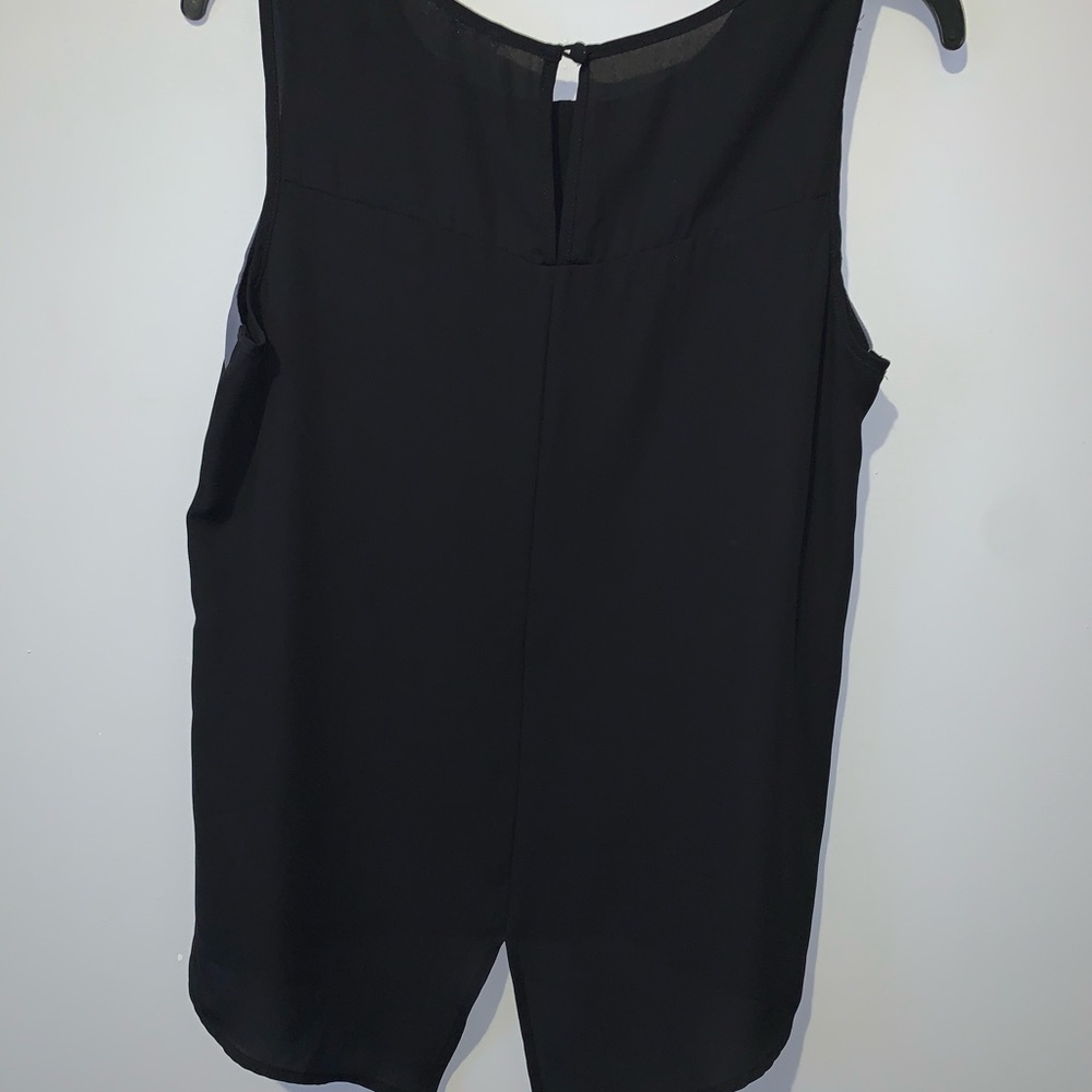 Spense blouse002 - Picture 8 of 8